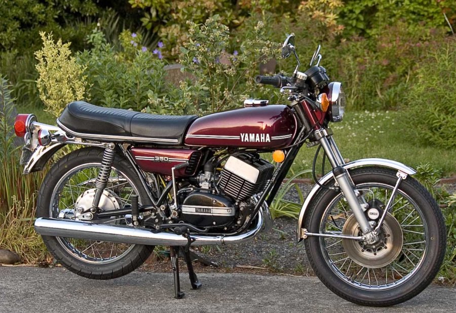 Name:  M2RCg.jpg
Views: 72
Size:  179.7 KB