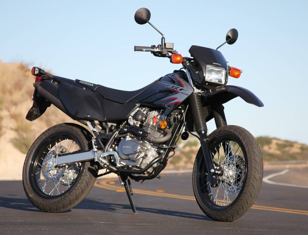 Name:  whQk0.jpg
Views: 45
Size:  170.7 KB