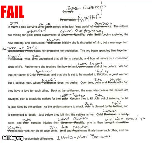 Name:  3HFsS.jpg
Views: 30
Size:  46.7 KB