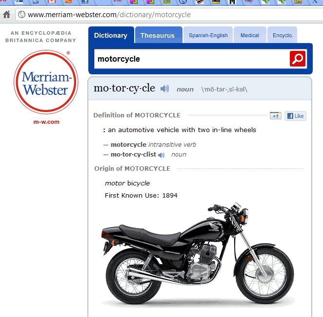 Name:  7ZniB.gif
Views: 48
Size:  53.1 KB