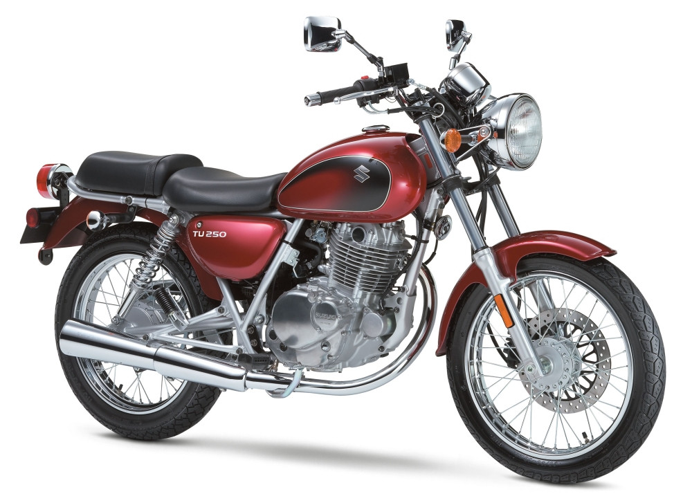 Name:  1yeYl.jpg
Views: 56
Size:  167.9 KB