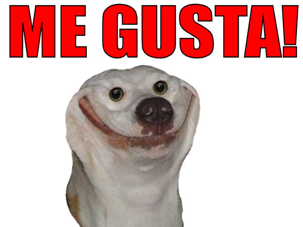 Name:  qrdkm.jpg
Views: 52
Size:  39.2 KB