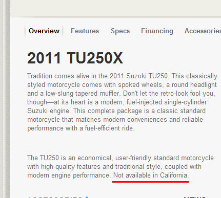 Name:  6BTcA.gif
Views: 35
Size:  15.7 KB