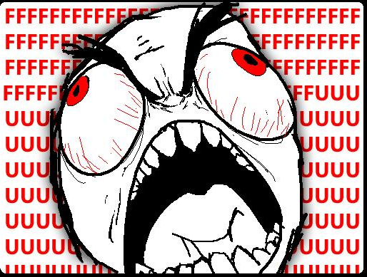 Name:  sy7vh.png
Views: 37
Size:  246.0 KB