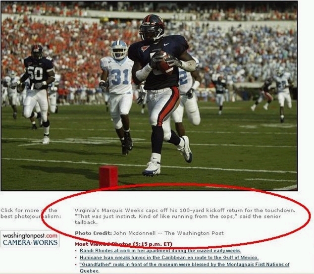 Name:  Tn2Q3.jpg
Views: 56
Size:  250.6 KB