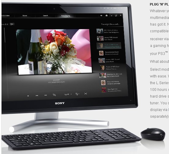 Name:  NI7pO.jpg
Views: 42
Size:  51.5 KB