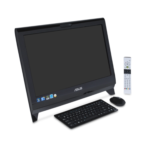 Name:  JgpQq.jpg
Views: 42
Size:  49.2 KB