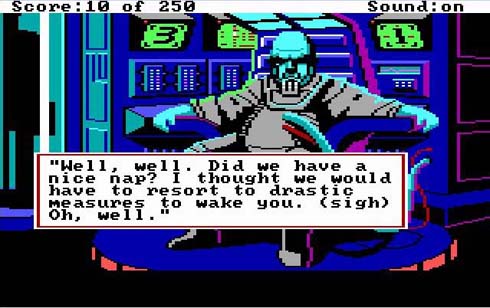 Name:  byNri.jpg
Views: 42
Size:  35.5 KB