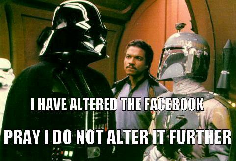 Name:  TfaRS.jpg
Views: 44
Size:  35.0 KB