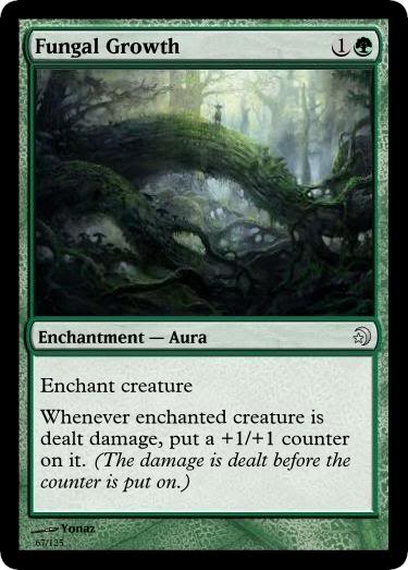 Name:  WIf0t.jpg
Views: 43
Size:  38.7 KB