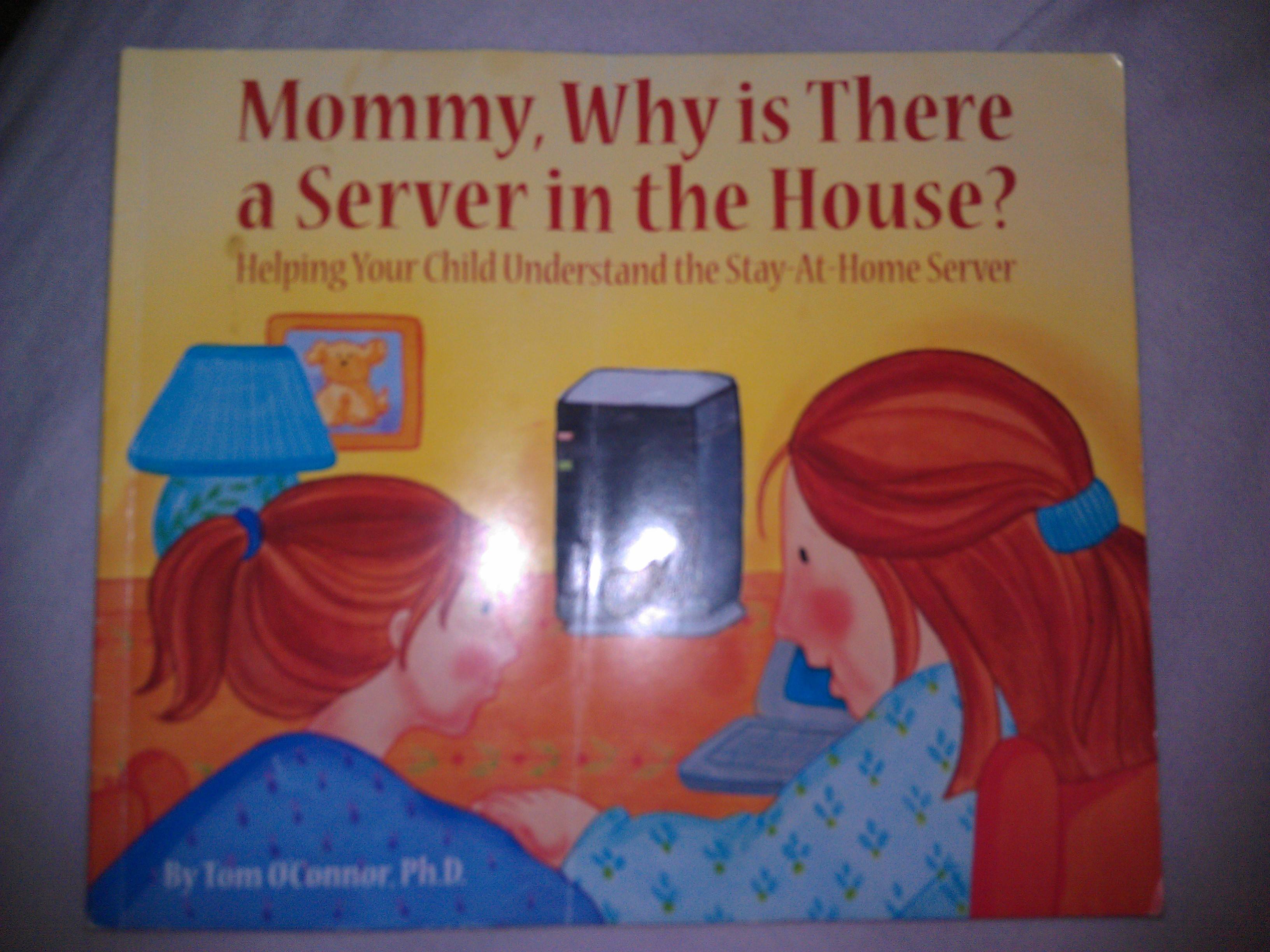 Name:  LLDOP.jpg
Views: 53
Size:  549.1 KB