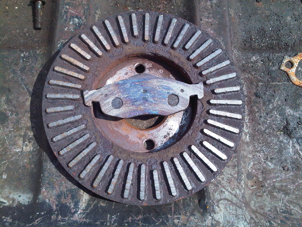 Name:  Vh3eX.jpg
Views: 55
Size:  380.9 KB