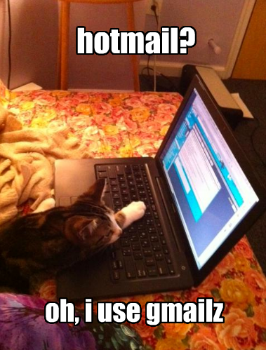 Name:  bb8Ct.png
Views: 56
Size:  284.9 KB