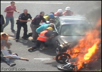 Name:  SxsGK.gif
Views: 53
Size:  1.97 MB