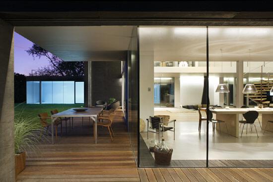 Name:  qLIms.jpg
Views: 47
Size:  31.2 KB