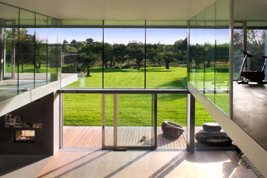 Name:  bRj3j.jpg
Views: 46
Size:  36.3 KB