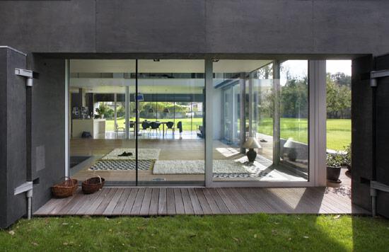 Name:  RErkp.jpg
Views: 44
Size:  31.9 KB