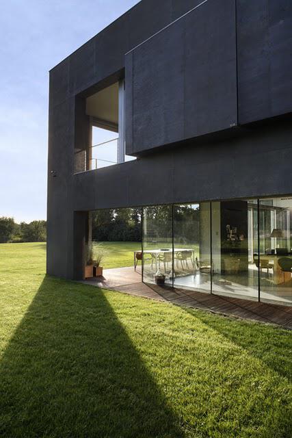 Name:  X42fb.jpg
Views: 42
Size:  41.8 KB