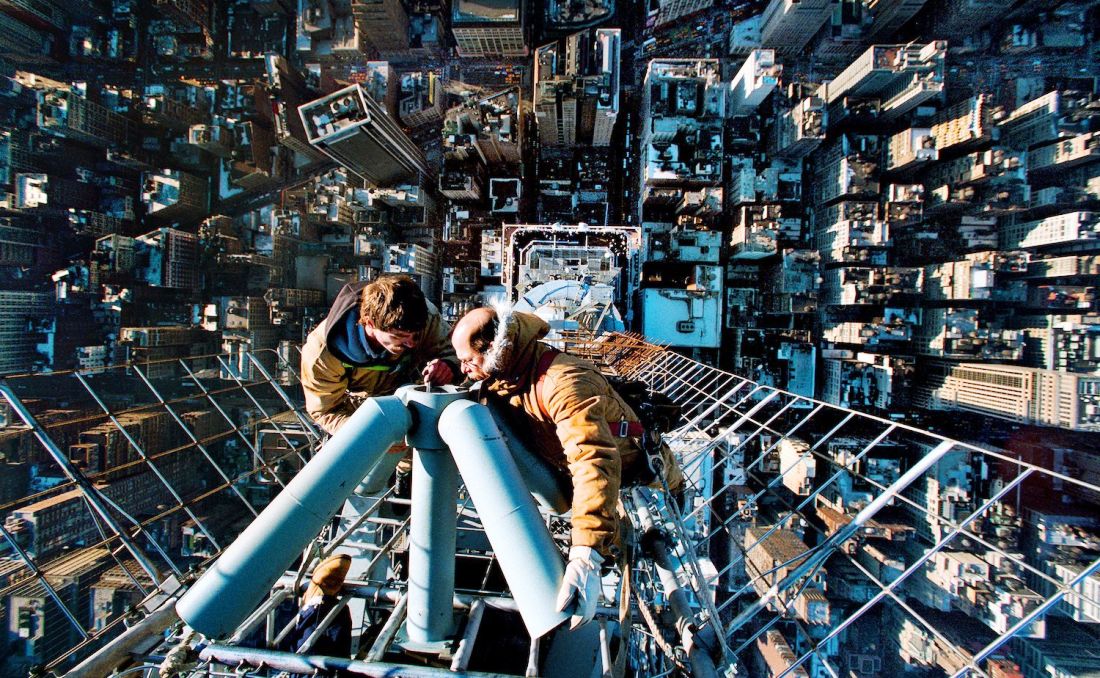 Name:  qpwz2.jpg
Views: 60
Size:  228.1 KB