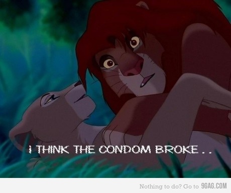 Name:  mrAEW.jpg
Views: 90
Size:  36.4 KB