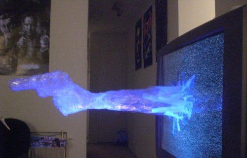 Name:  x7OgR.jpg
Views: 83
Size:  21.5 KB