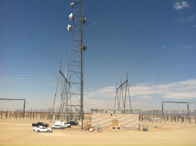 Name:  bhqFY.jpg
Views: 97
Size:  94.6 KB