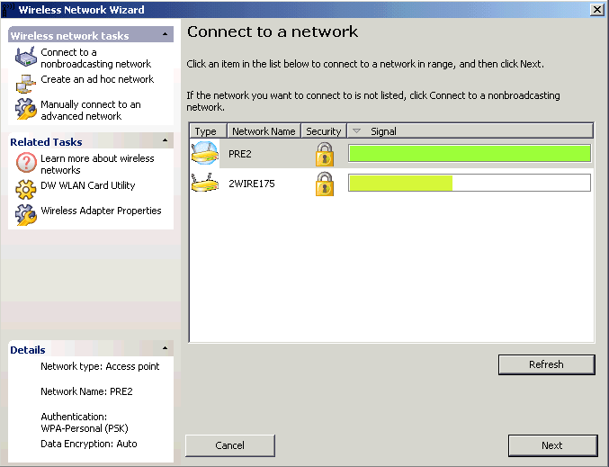 Name:  dGOdx.gif
Views: 105
Size:  21.2 KB