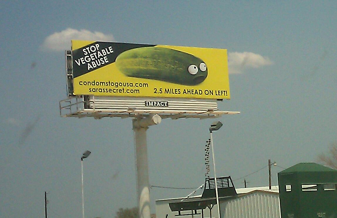 Name:  oLsVV.jpg
Views: 74
Size:  80.4 KB