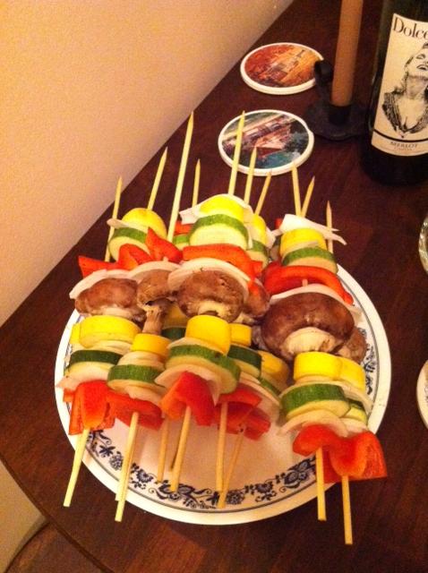 Name:  J0sUO.jpg
Views: 56
Size:  51.4 KB