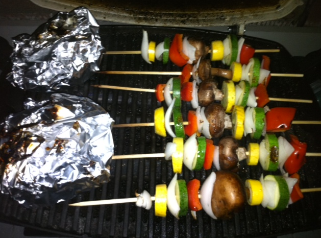 Name:  War9o.png
Views: 52
Size:  433.8 KB