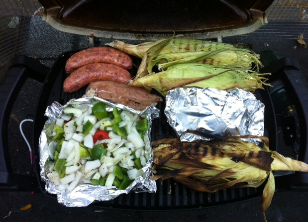 Name:  XgAjm.png
Views: 53
Size:  453.6 KB