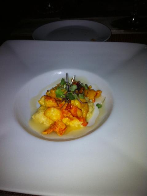 Name:  dP7ZL.jpg
Views: 53
Size:  18.4 KB