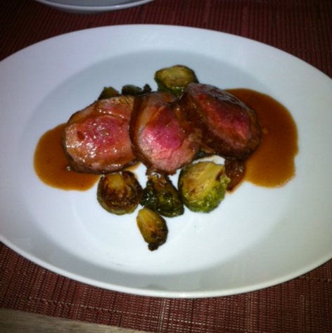 Name:  YTke0.png
Views: 51
Size:  270.6 KB