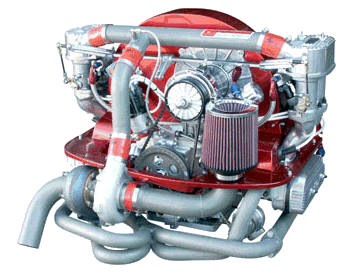 Name:  uDkKR.gif
Views: 59
Size:  52.0 KB