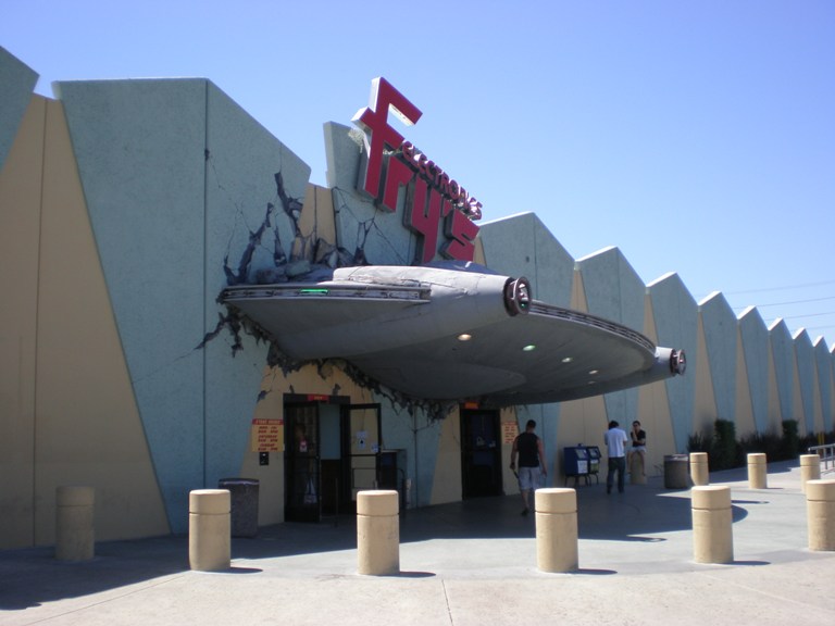 Name: 18YB8.jpg
Views: 65
Size: 60.8 KB