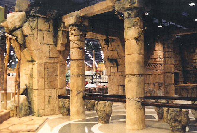 Name: 3yHDP.jpg
Views: 63
Size: 109.3 KB