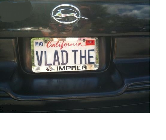 Name:  XcjGY.png
Views: 47
Size:  166.6 KB