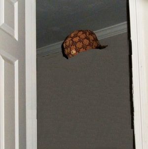 Name:  C7YL7.jpg
Views: 46
Size:  10.3 KB