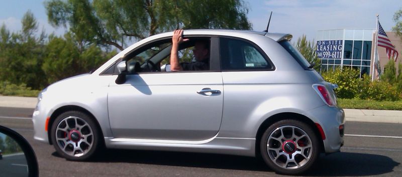 Name:  iqXis.jpg
Views: 31
Size:  48.0 KB