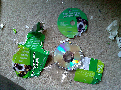 Name:  ivONm.jpg
Views: 35
Size:  78.7 KB