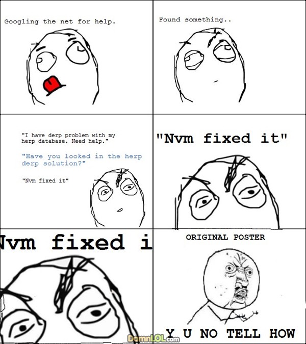 Name:  Pe2bm.jpg
Views: 34
Size:  78.6 KB