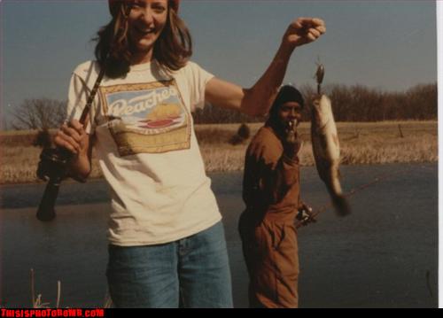 Name:  biOi7.jpg
Views: 54
Size:  20.8 KB