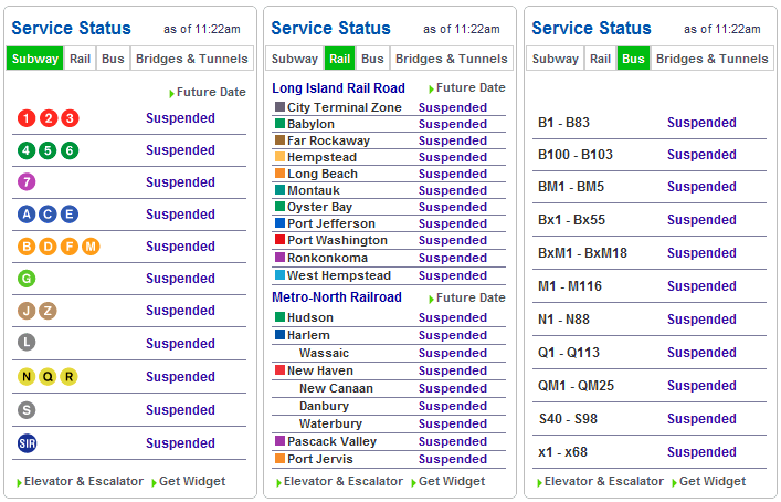 Name:  SZo7X.gif
Views: 34
Size:  31.4 KB