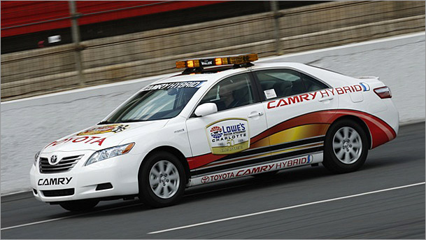 Name:  eg92M.jpg
Views: 52
Size:  71.5 KB