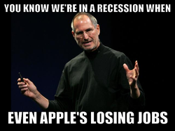 Name:  iv2OL.png
Views: 45
Size:  37.0 KB