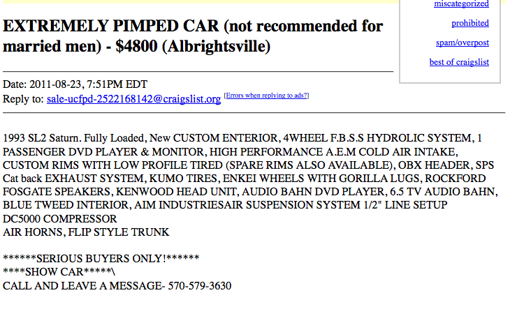 Name:  f55NL.png
Views: 50
Size:  67.7 KB