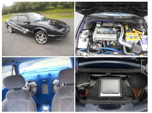 Name:  xWbXn.png
Views: 50
Size:  330.7 KB