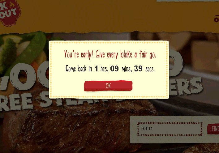 Name:  RSkwI.jpg
Views: 60
Size:  55.9 KB