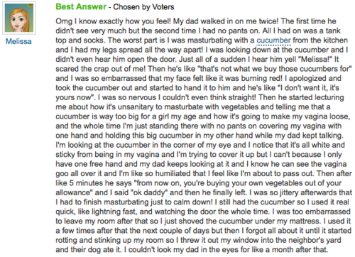 Name:  jhjSs.png
Views: 41
Size:  212.7 KB