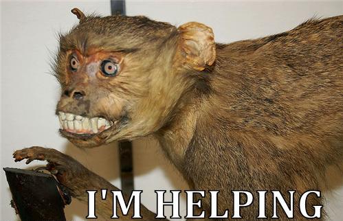 Name:  Y3YDX.jpg
Views: 47
Size:  35.5 KB